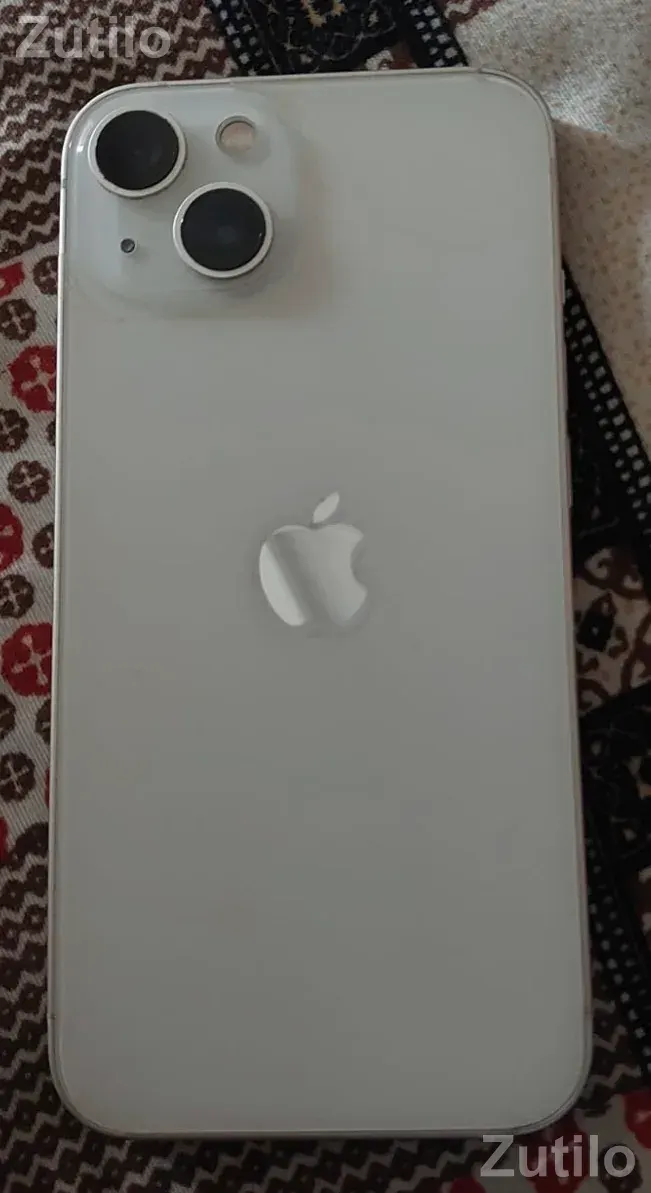 Iphone 13 - Mobile Phones - Chhaya - Image 1