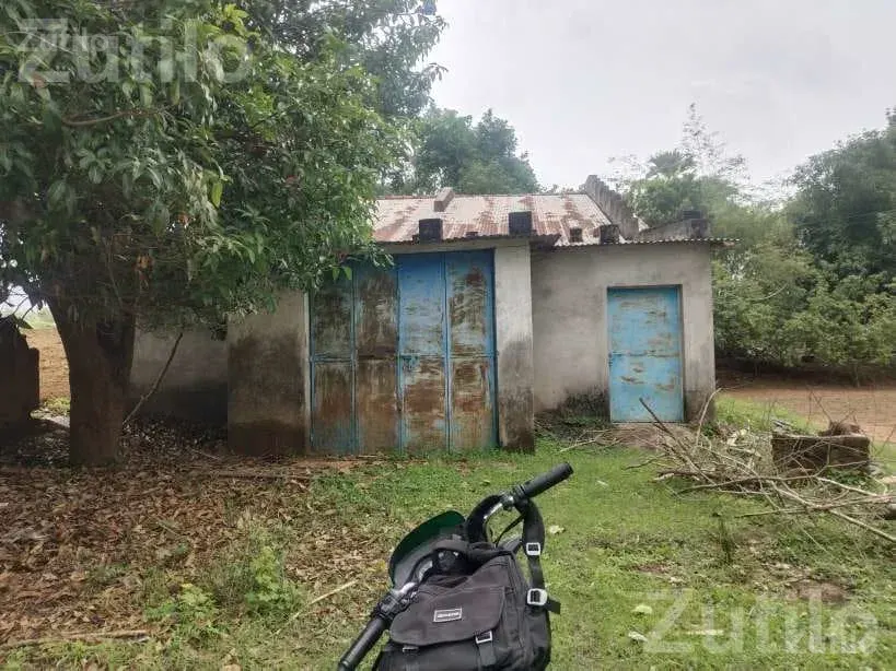 House for Sale with Water and Parking Space - House for Sale - Chhota Udepur - Image 5