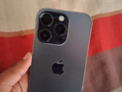 Iphone 14 pro