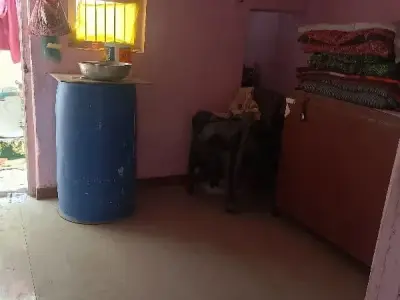 2 BHK House for Sale in Veraval