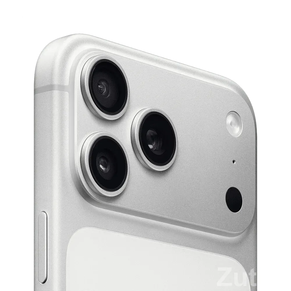 iPhone 17 pro maxx - Mobile Phones - Tharad - Image 5