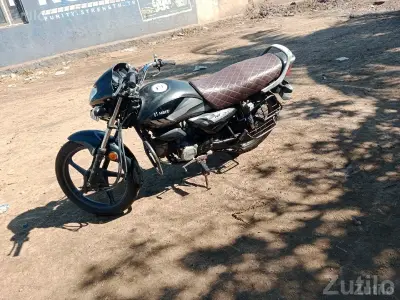 Hero HF Deluxe 2021 Bike for Sale Hero HF Deluxe 2021 Bike for Sale