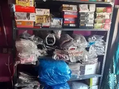 Bulk Kids Wear Shop Stock for Sale Bulk Kids Wear Shop Stock for Sale