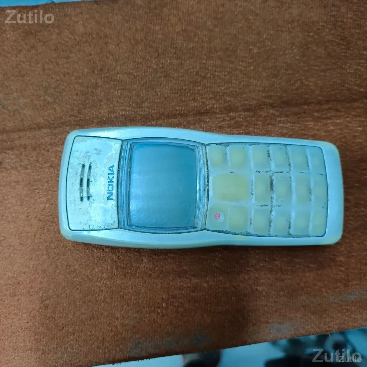 vechavano - Mobile Phones - Rajkot City - Image 3