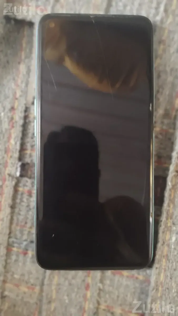 ONE PLUS NORD CE 2 LITE 5G - Mobile Phones - Veraval - Image 2