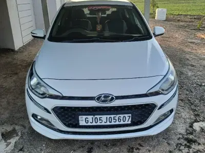 I 20