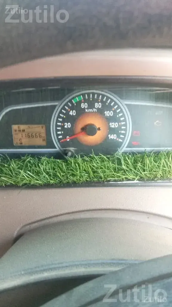 Mahindra Bolero Pickup 2018 Single Owner - Trucks & Lorries - Junagadh City - Image 3