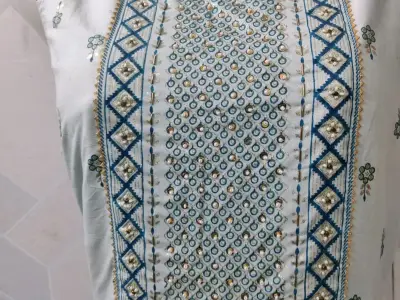 પાર્ટી વેર ગાઉન પાર્ટી વેર ગાઉન