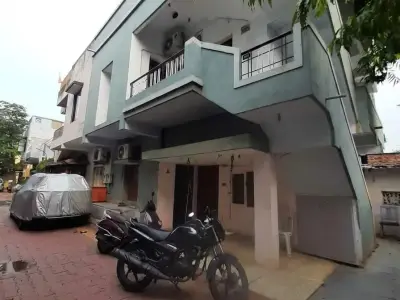 Spacious 2 Floor Terrace House for Sale Spacious 2 Floor Terrace House for Sale