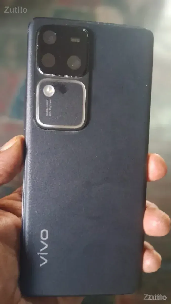 મોબાઈલ વેચવાનો છે - Mobile Phones - Una - Image 3