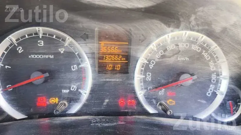Maruti Swift Dzire VDI Diesel 2015 - કાર - ગાંધીધામ - Image 3