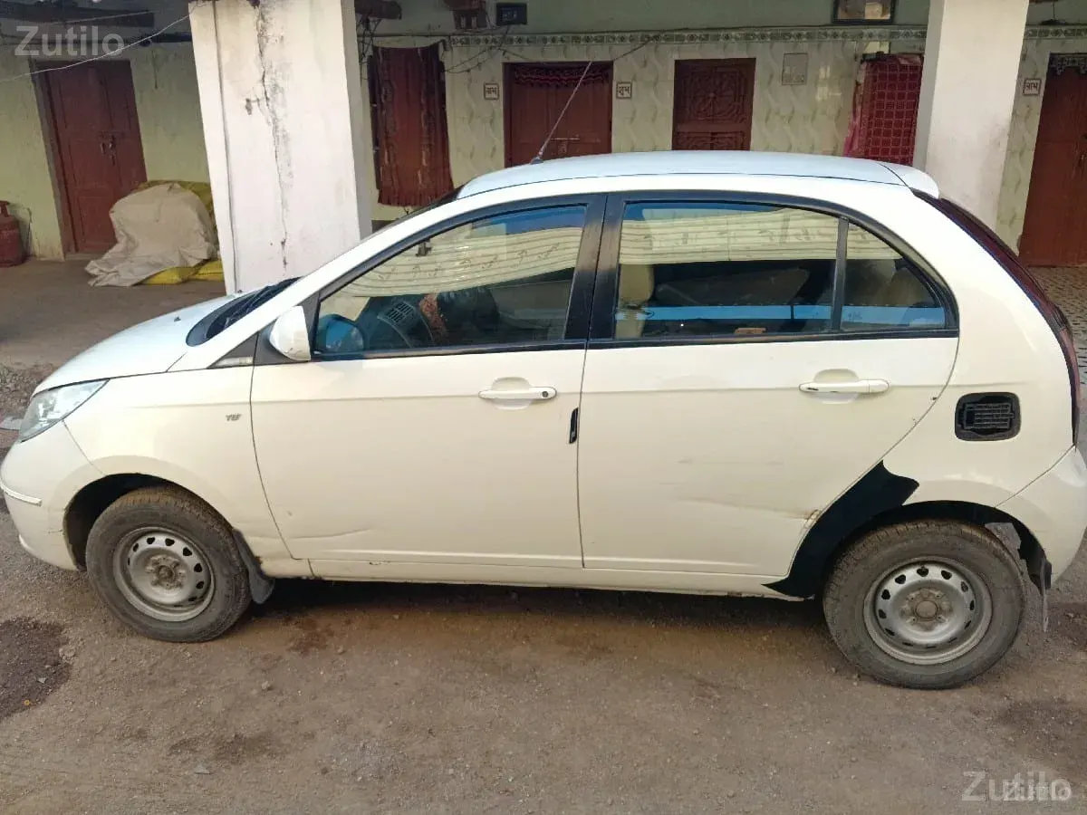 કાર વેચવી - કાર - બાગસરા - Image 2