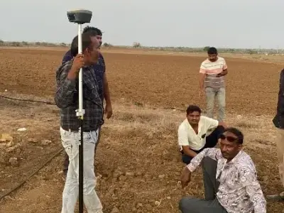 Dwarka Land Surveyor & Plot Measurement Dwarka Land Surveyor & Plot Measurement