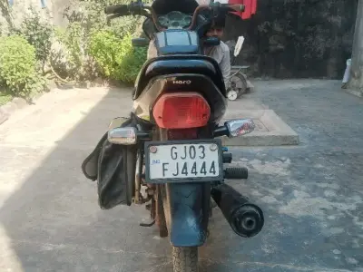 Hero Super Splendor 2013 Used Bike Sale Hero Super Splendor 2013 Used Bike Sale