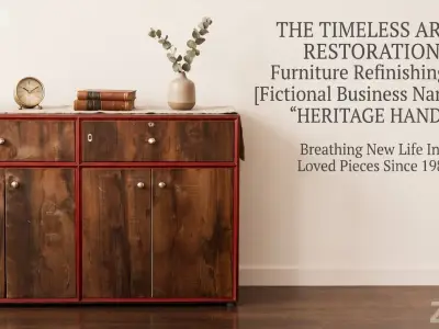 Wooden Finish Multi-Compartment Storage Cupboard / Office & Home Cabinet Wooden Finish Multi-Compartment Storage Cupboard / Office & Home Cabinet