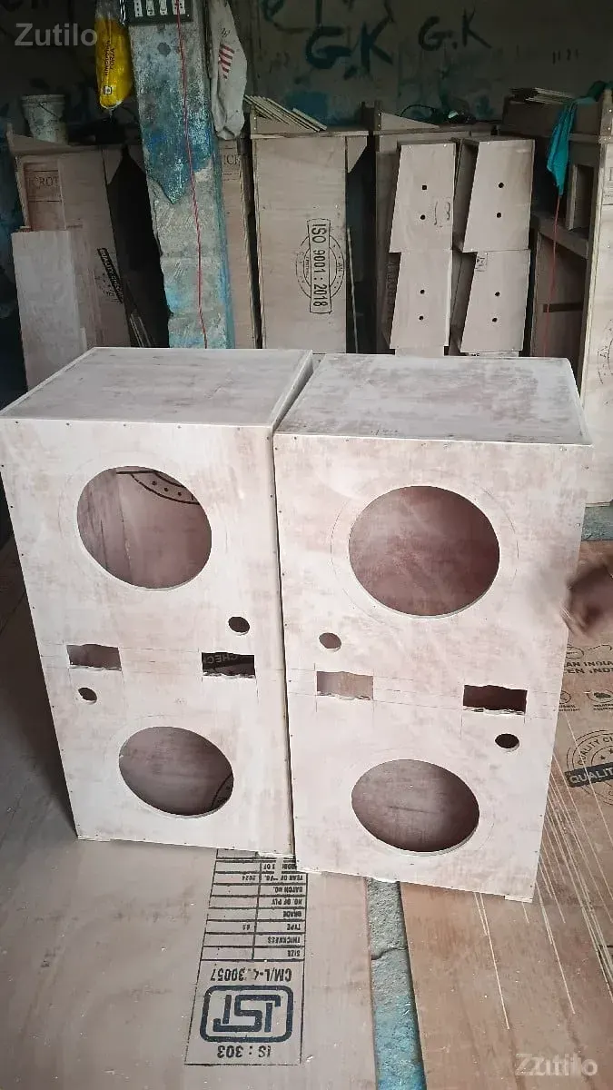 વેચવાનાછે - વિવિધ - ભાણવ - Image 2