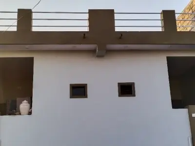 2 Houses for Sale in Ranavav 130 Var Plot 2 Houses for Sale in Ranavav 130 Var Plot