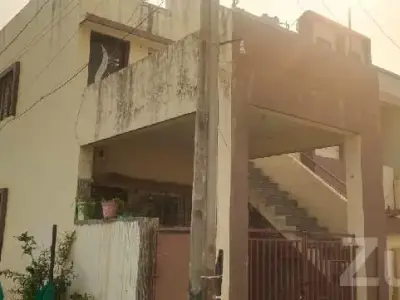 Corner Duplex House for Sale in Talala Corner Duplex House for Sale in Talala