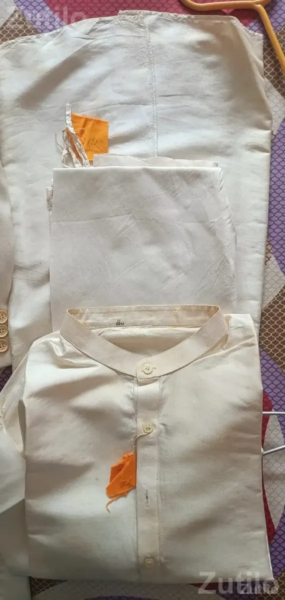Shervani, Johadpuri and Suites for Sale. - પુરુષોના કપડા - સુરત શહેર - Image 2
