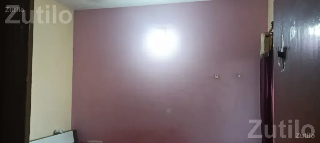 1 BHK Flat for Sale Near Ghuma Bopal - House for Sale - Sanand - Image 3