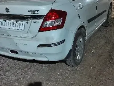 વેચવાની
8140080070