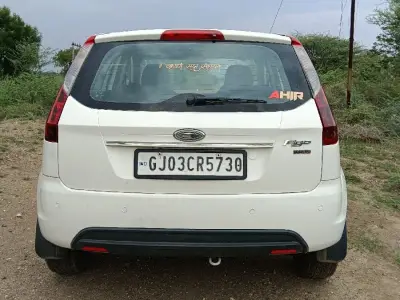 Ford Figo Diesel Car with AC for Sale Ford Figo Diesel Car with AC for Sale