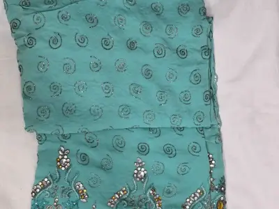 Sarees Sarees
