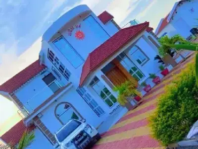 Residential Plot for Sale in Kalyanpur Residential Plot for Sale in Kalyanpur
