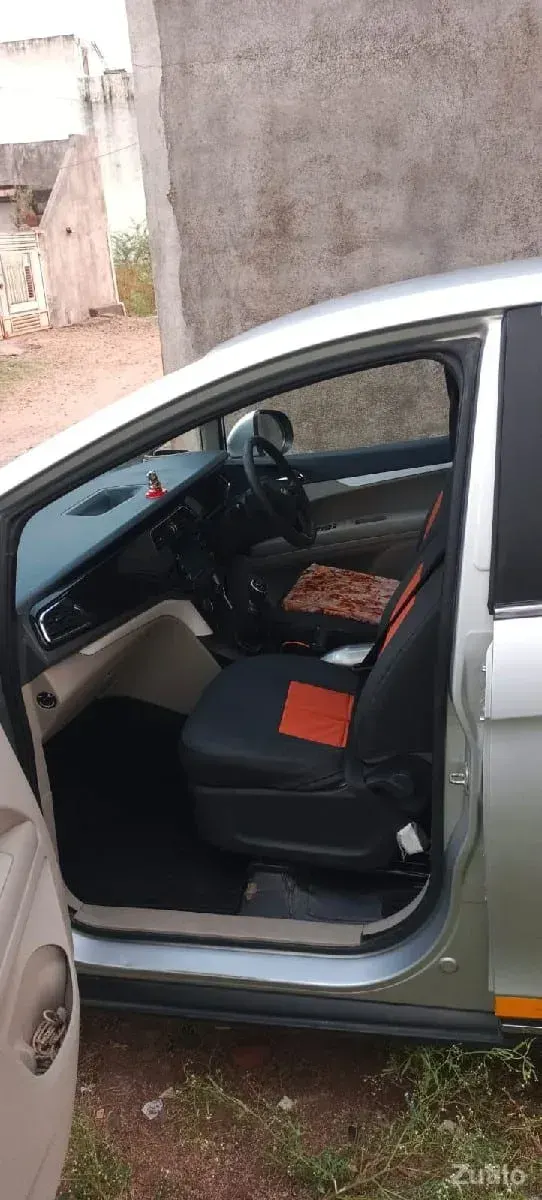 Mahindra maraajo - Cars - Junagadh City - Image 3