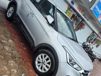 certa certa
