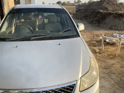 sx4 ડીઝલ વેચવાની se sx4 ડીઝલ વેચવાની se