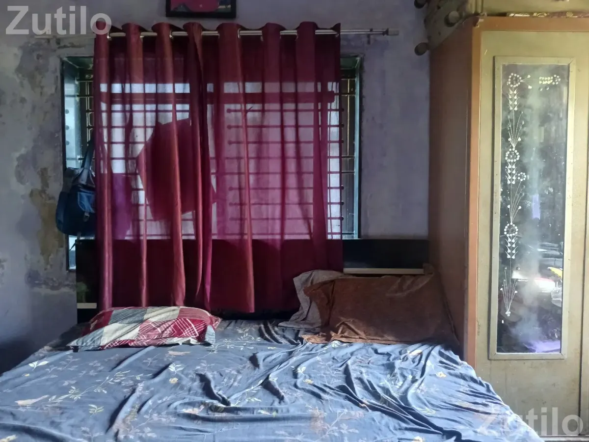 HOUSE 🏠 - House for Sale - Bodeli - Image 4