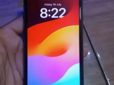i phone 11
Vesvano se i phone 11
Vesvano se