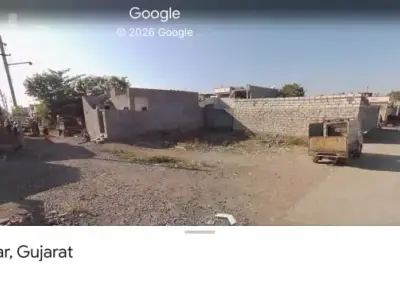 Residential Plot for Sale in Jamnagar Residential Plot for Sale in Jamnagar