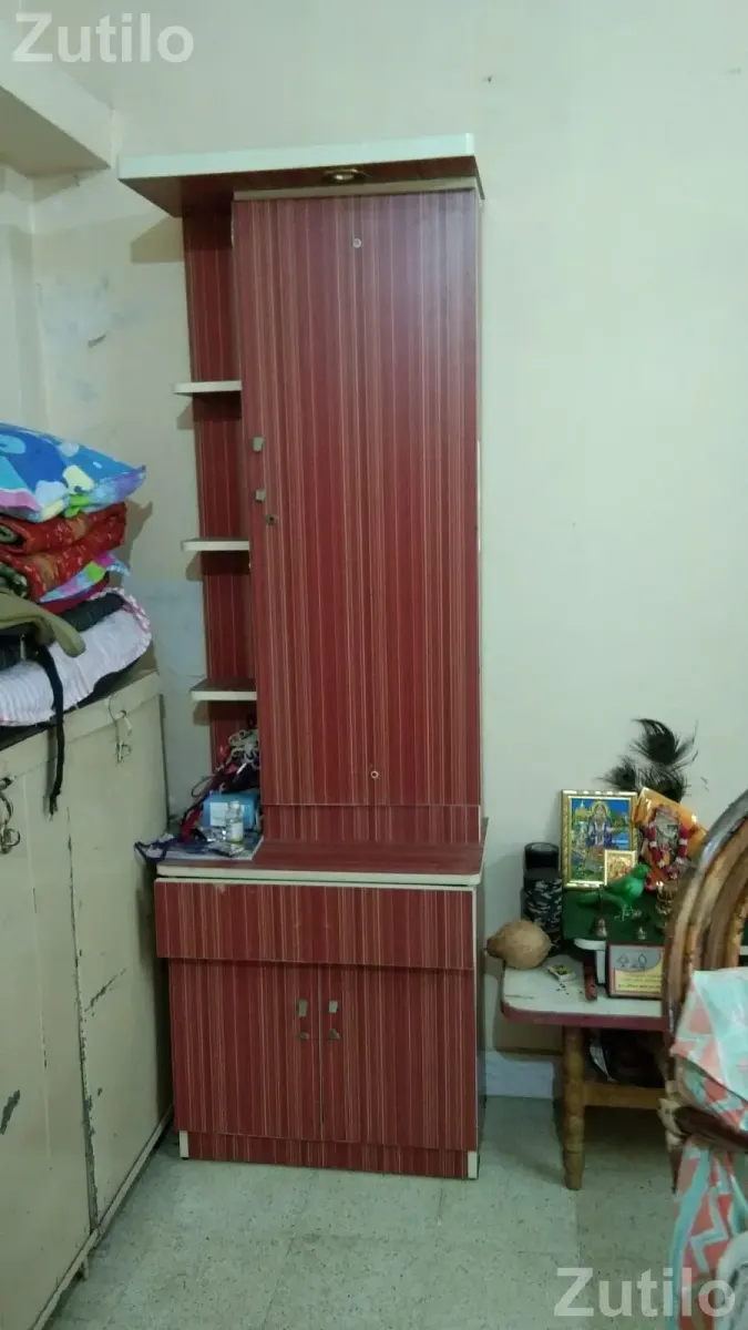 2 Single bed - Beds & Mattresses - Jamnagar City - Image 3