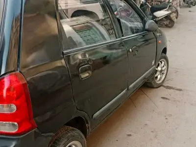 વેચવુ છે