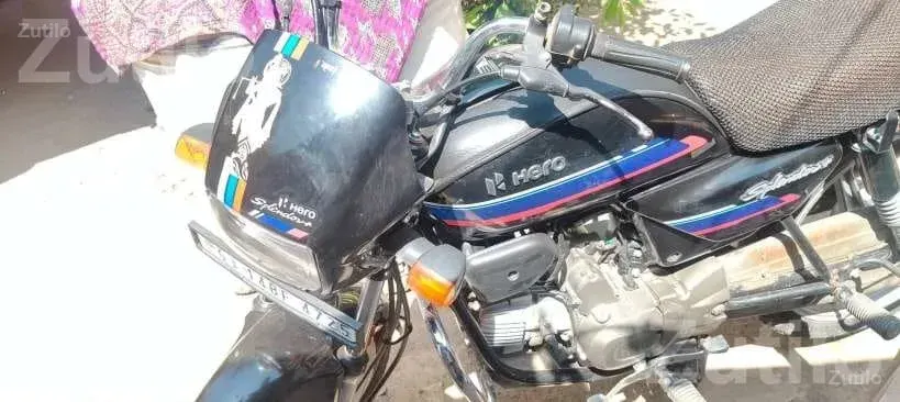2024 One Owner Commuter Bike Model 10 7 - Bikes - Jasdan - Image 2