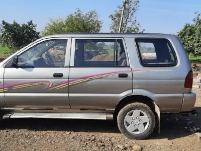 વેચવાની છે વેચવાની છે