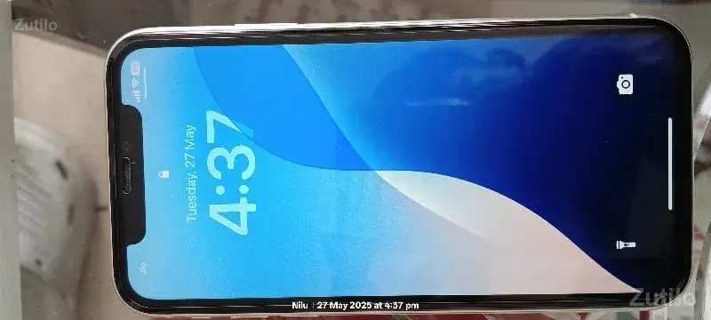 iphone 11 - મોબાઇલ ફોન - હળવદ - Image 2