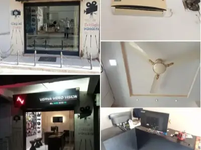 Road-Touch Shop for Sale in Junagadh Road-Touch Shop for Sale in Junagadh