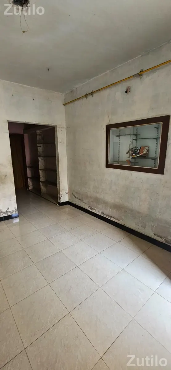 2bhk duplex opp. Ranuja temple - House for Sale - Rajkot City - Image 4