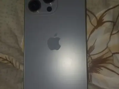 iPhone 15 pro max iPhone 15 pro max