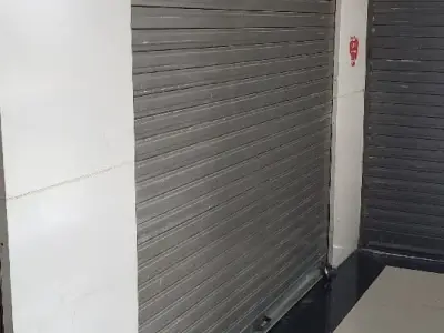 Shop for Sale in Atlanta Mall Surat Shop for Sale in Atlanta Mall Surat