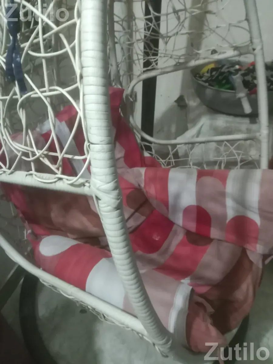 Best joola for home. - Other Home Appliances - Ahmedabad City - Image 3