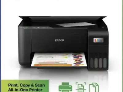 printer vesva nu se printer vesva nu se