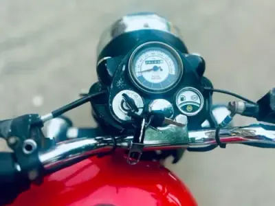 Royal Enfield Classic 350 ABS 2019 Royal Enfield Classic 350 ABS 2019