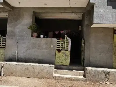 131 Sq Yd House for Sale in Ganga Nagar 131 Sq Yd House for Sale in Ganga Nagar