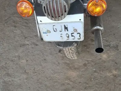 Royal Enfield Bullet Motorcycle for Sale Royal Enfield Bullet Motorcycle for Sale