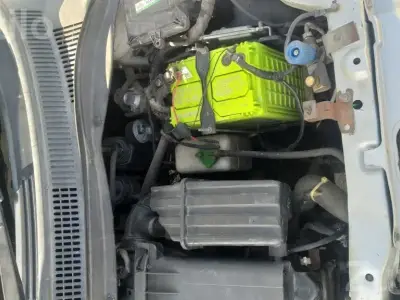 Maruti Suzuki Swift Dzire 2010 Petrol CNG Maruti Suzuki Swift Dzire 2010 Petrol CNG