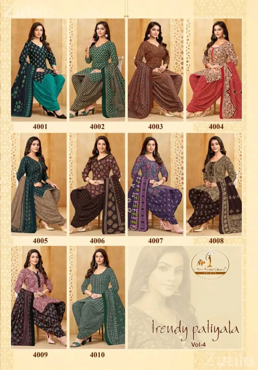 Women’s Chaniya Choli and Sharara Set - Ethnic Wear - Ahmedabad City - Image 2
